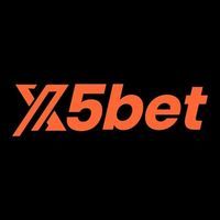 x5bet สล็อต เล่นง่าย
