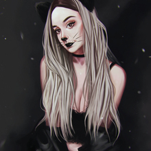Coub profile picture for @luscious