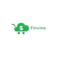 finvina