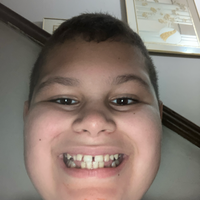 Patrick Schultz Norman Couber