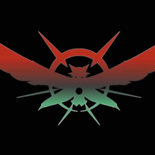 Coub profile picture for @atlantic