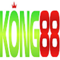 kong88 party