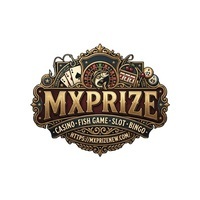 MXPRIZE