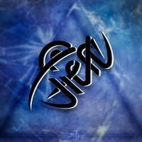 VadPersian