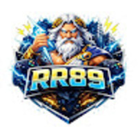 rr89
