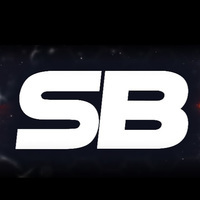 StevenBitz