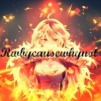 Rwbycausewhynot