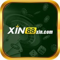 Xin88 ⭐️ Trang Chu Nha Cai Xin88 Uy Tin Hang Dau