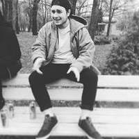 Lazare Melashvili