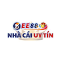 EE88bet org