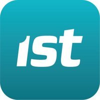 Screenist