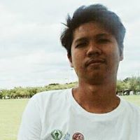 Aekkarat Sujarak