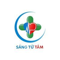 Dũng Nguyễn Văn