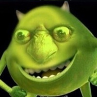MikeWoahzowski