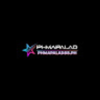 PHMapalad