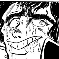 MikeVicksFavoriteDietCum iFunny