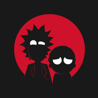 Nonsense / ნონსენსი