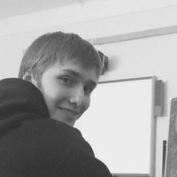 Нурислам Даянов