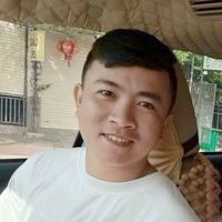 Nguyễn Hoàng Minh