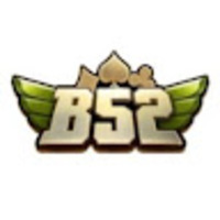 B52 Org