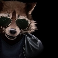 Vitalijs ☚(ړײ)✌