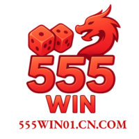 555win01cncom