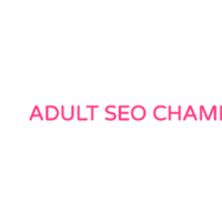 Adult SEO Champ