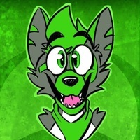 ⚔️scarycoon⚔️