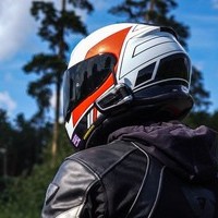 Jet00CBR