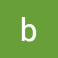 bandotwebsite