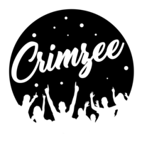CrimzeeMusic