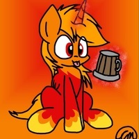 The_Phoenix_247