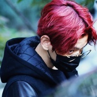 exoKLM