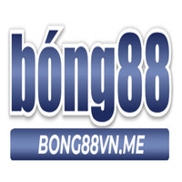 BONG88