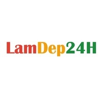 Lamdep24