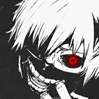 K̛̗̹͔͍̲̟̪̎̇ͤͬ͛ͮ̐ͥͬͥ̀ͩ̾́u͆̋̃̒͊̋ͤ͒̃̒ͯ̅ͩ̄ͤ̚҉̨̧̺͎̤͎͎͎͈̳̘̞͖̺̱͖͖̼͇̀͠d̷̢̧̧̮̭̘ͨͮͩͣ͊ͦ͋̿̔̄͘ͅě̶̷̛̟̘̦̩̙̞̙ͯ͌ͭͩr̡̢͚̬̮̫̮͕̰̘̤̪͇̜̭ͭ͒ͯ̂̽͗͐ͬ̽͒ͮ̓̂̀͢͝e̸̸̛͇̲͙̥ͧ̇̅̈ͥ̅̓̇̓͋̂͋ͫ̅͜