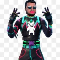 GammOffical