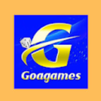 Goa Game Login 