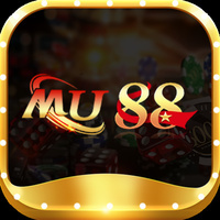 MU88 - Truy Cập Nhà Cái Mu 88 Sân Chơi Hấp Dẫn Xanh Chín NHất #2026