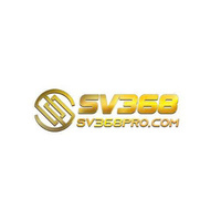 GASV368 – Sân chơi cá cược online uy tín, bảo mật an toàn và thưởng khủng