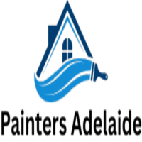 Painters AdelaideSA