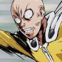 mmaakkss1233
