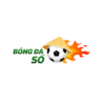 Bóng Đá Số