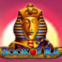 bookofraspiele
