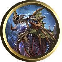 Nefarius