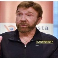 Meghalsz b*zdmeg 🤪