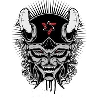 xXx_Samurai_xXx