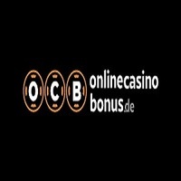 OnlineCasinoBonusde