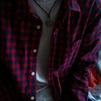 Айаал Никифоров