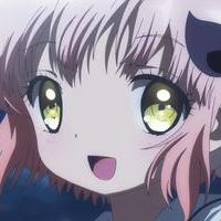 koyuki_rusia